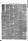 Londonderry Sentinel Tuesday 19 May 1863 Page 4