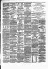 Londonderry Sentinel Friday 22 May 1863 Page 3