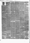 Londonderry Sentinel Tuesday 26 May 1863 Page 4