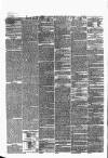 Londonderry Sentinel Friday 29 May 1863 Page 2