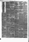 Londonderry Sentinel Friday 05 June 1863 Page 4