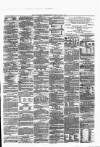 Londonderry Sentinel Friday 12 June 1863 Page 3