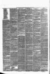 Londonderry Sentinel Friday 12 June 1863 Page 4