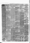 Londonderry Sentinel Tuesday 14 July 1863 Page 2