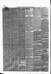 Londonderry Sentinel Friday 24 July 1863 Page 2