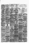 Londonderry Sentinel Tuesday 28 July 1863 Page 3