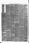 Londonderry Sentinel Friday 07 August 1863 Page 4