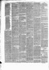 Londonderry Sentinel Tuesday 01 September 1863 Page 4