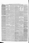 Londonderry Sentinel Tuesday 08 September 1863 Page 2