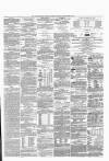 Londonderry Sentinel Tuesday 08 September 1863 Page 3