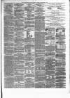 Londonderry Sentinel Friday 11 September 1863 Page 3