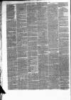 Londonderry Sentinel Friday 11 September 1863 Page 4