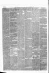 Londonderry Sentinel Tuesday 22 September 1863 Page 2