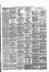 Londonderry Sentinel Tuesday 22 September 1863 Page 3