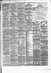 Londonderry Sentinel Friday 25 September 1863 Page 3