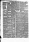 Londonderry Sentinel Friday 25 September 1863 Page 4