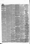 Londonderry Sentinel Friday 30 October 1863 Page 2