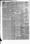 Londonderry Sentinel Friday 20 November 1863 Page 2