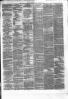 Londonderry Sentinel Friday 20 November 1863 Page 3