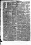 Londonderry Sentinel Friday 20 November 1863 Page 4