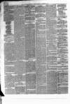 Londonderry Sentinel Tuesday 22 December 1863 Page 2