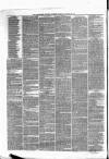 Londonderry Sentinel Thursday 24 December 1863 Page 4