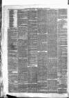 Londonderry Sentinel Tuesday 29 December 1863 Page 4