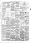 Londonderry Sentinel Friday 01 January 1864 Page 3