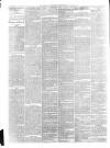 Londonderry Sentinel Friday 08 January 1864 Page 2