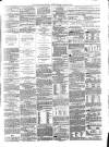 Londonderry Sentinel Tuesday 12 January 1864 Page 3