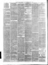 Londonderry Sentinel Tuesday 12 January 1864 Page 4