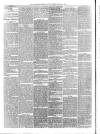 Londonderry Sentinel Tuesday 26 January 1864 Page 2