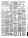 Londonderry Sentinel Tuesday 26 January 1864 Page 3