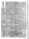 Londonderry Sentinel Tuesday 26 January 1864 Page 4