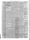 Londonderry Sentinel Friday 29 January 1864 Page 2