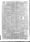 Londonderry Sentinel Tuesday 02 February 1864 Page 4