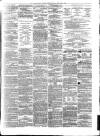 Londonderry Sentinel Friday 05 February 1864 Page 3