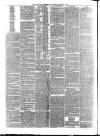 Londonderry Sentinel Friday 05 February 1864 Page 4