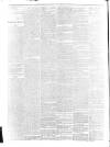 Londonderry Sentinel Tuesday 09 February 1864 Page 2