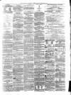 Londonderry Sentinel Tuesday 23 February 1864 Page 3