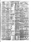 Londonderry Sentinel Tuesday 15 March 1864 Page 3