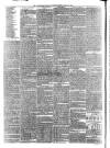 Londonderry Sentinel Tuesday 15 March 1864 Page 4