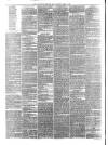 Londonderry Sentinel Friday 18 March 1864 Page 4