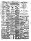 Londonderry Sentinel Friday 01 April 1864 Page 3