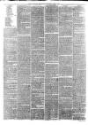 Londonderry Sentinel Friday 01 April 1864 Page 4