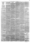 Londonderry Sentinel Tuesday 12 April 1864 Page 4