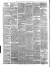 Londonderry Sentinel Tuesday 26 April 1864 Page 4