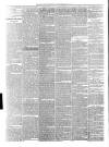 Londonderry Sentinel Friday 13 May 1864 Page 2