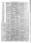 Londonderry Sentinel Friday 03 June 1864 Page 4