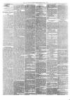 Londonderry Sentinel Friday 10 June 1864 Page 2